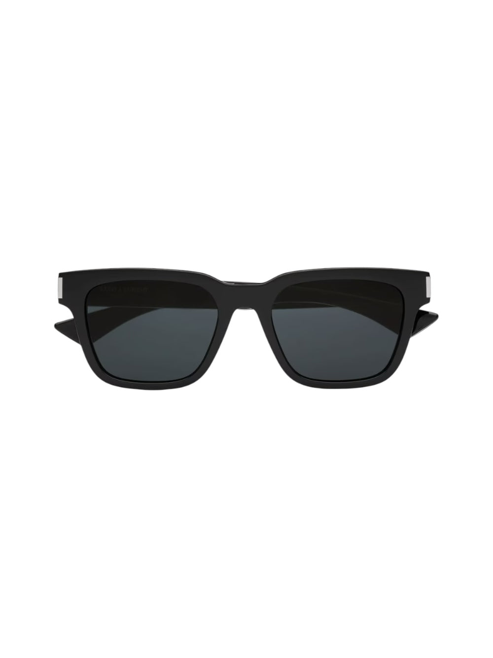 Sl 790 - Black 001 __single__ Sunglasses