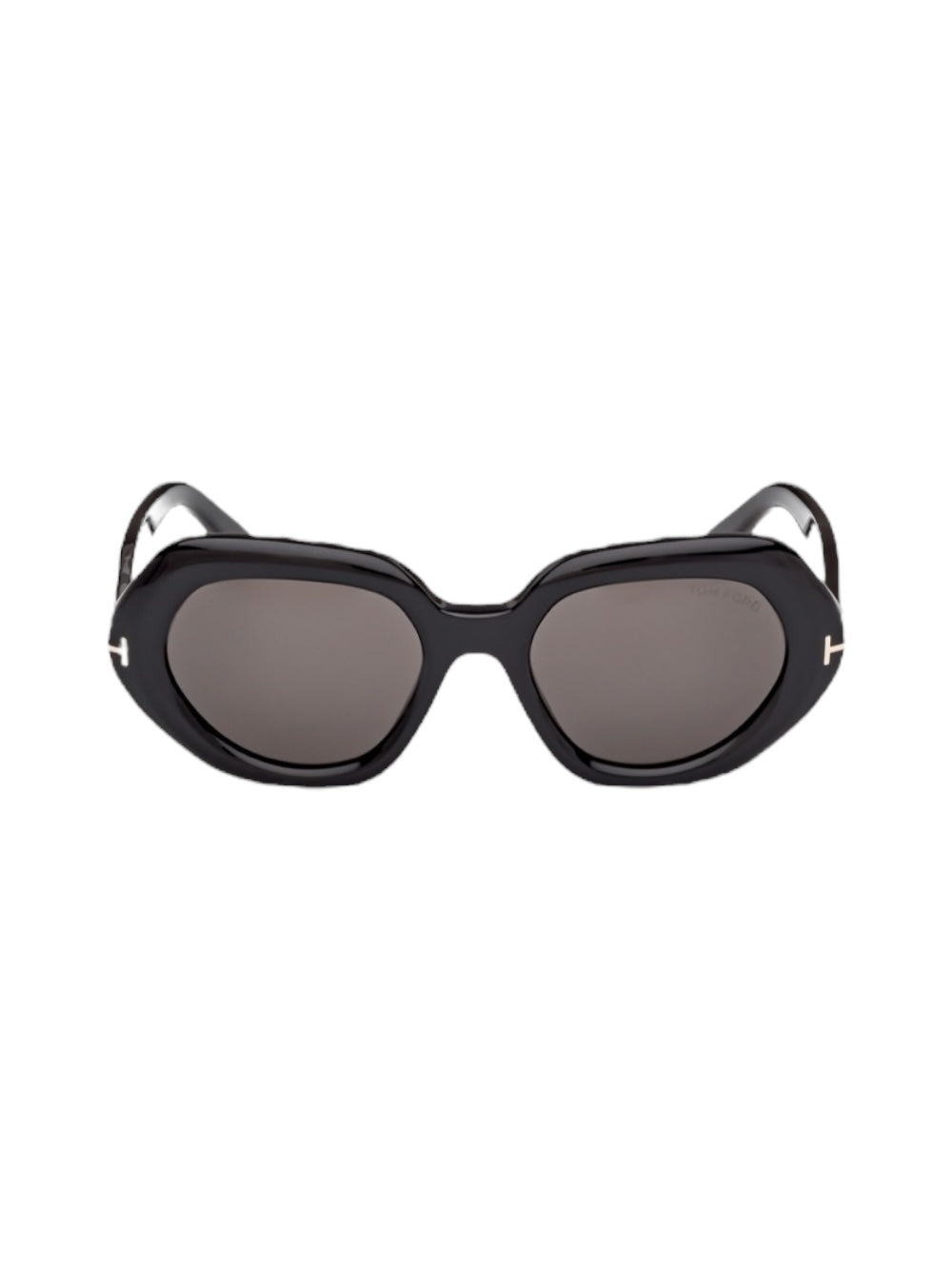 Tom Ford Tf 1317 April 02 Black Sunglasses
