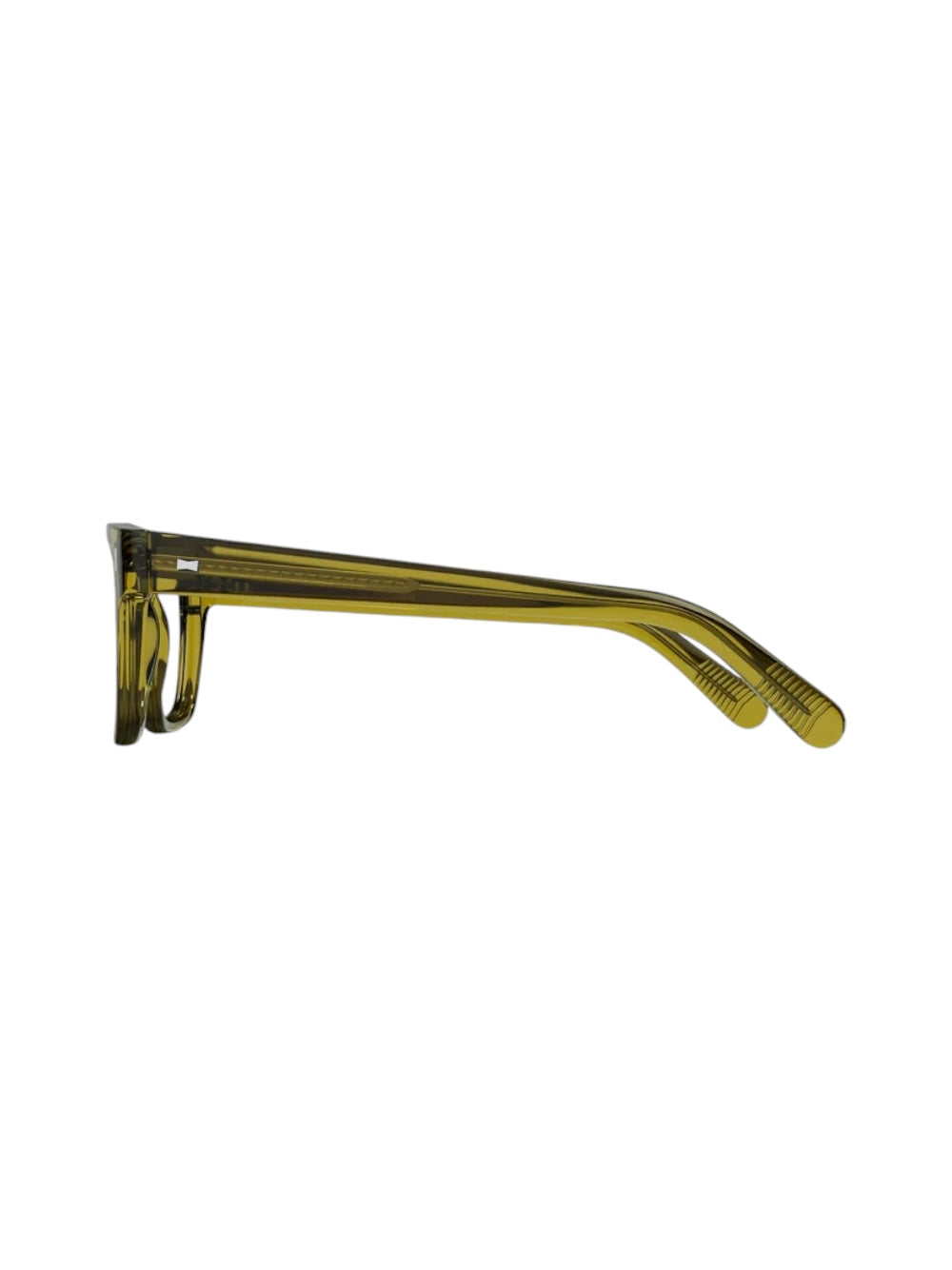 Cubitts Panton Xl __single__ Eyeglasses