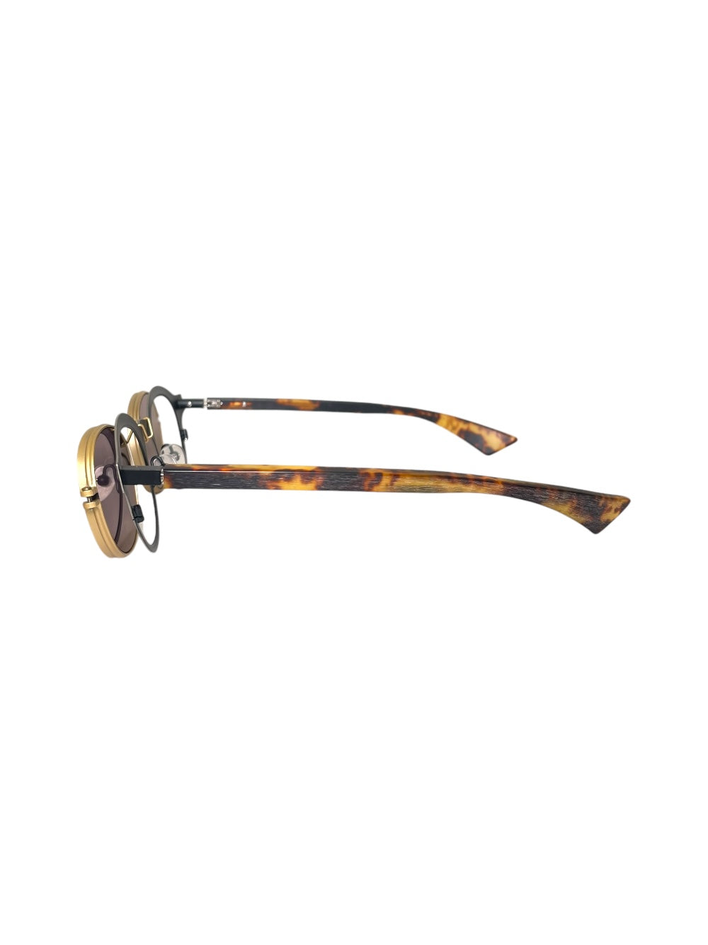 Pm352 __single__ Eyeglasses