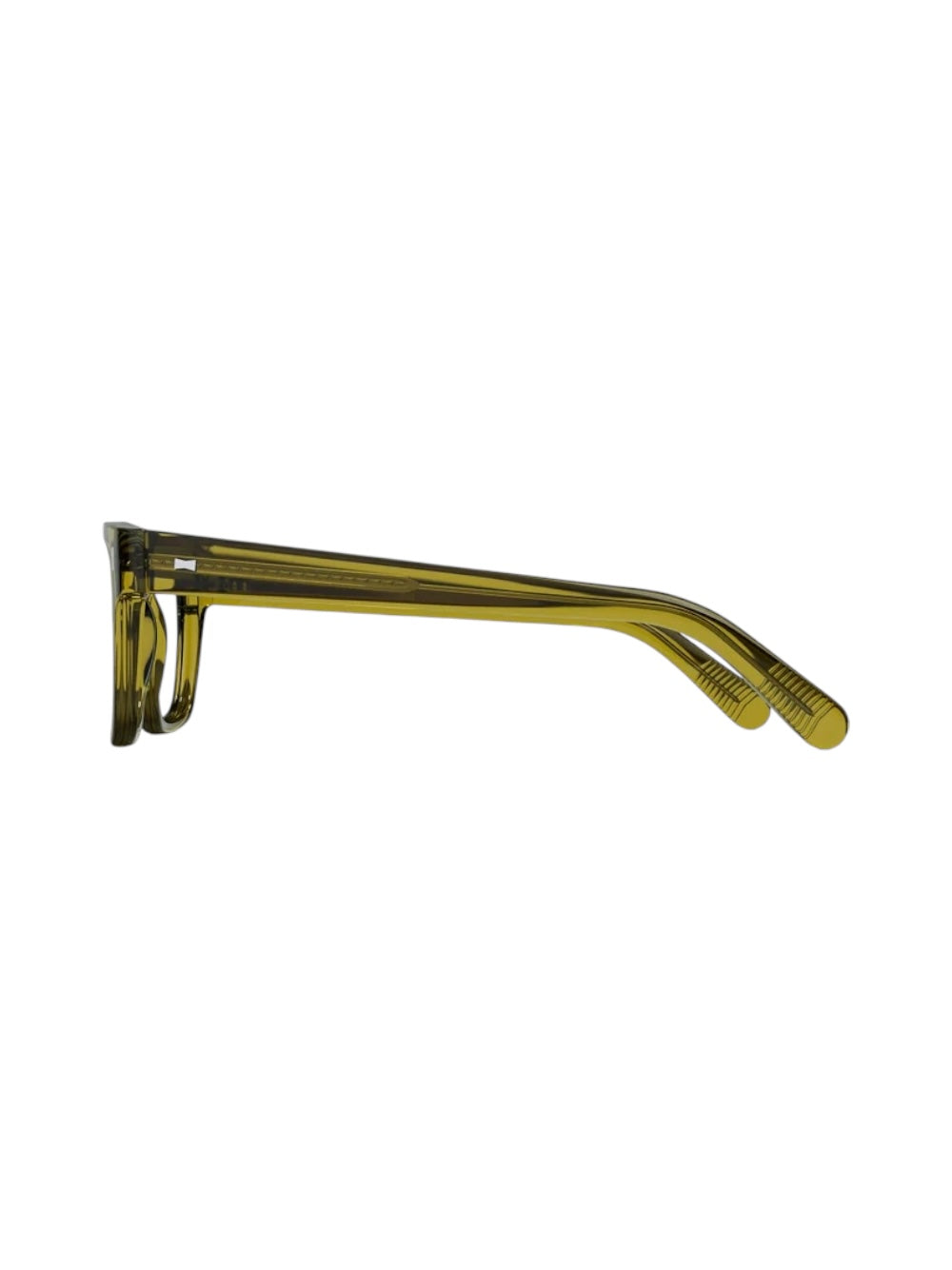 Cubitts Carlton M __single__ Eyeglasses