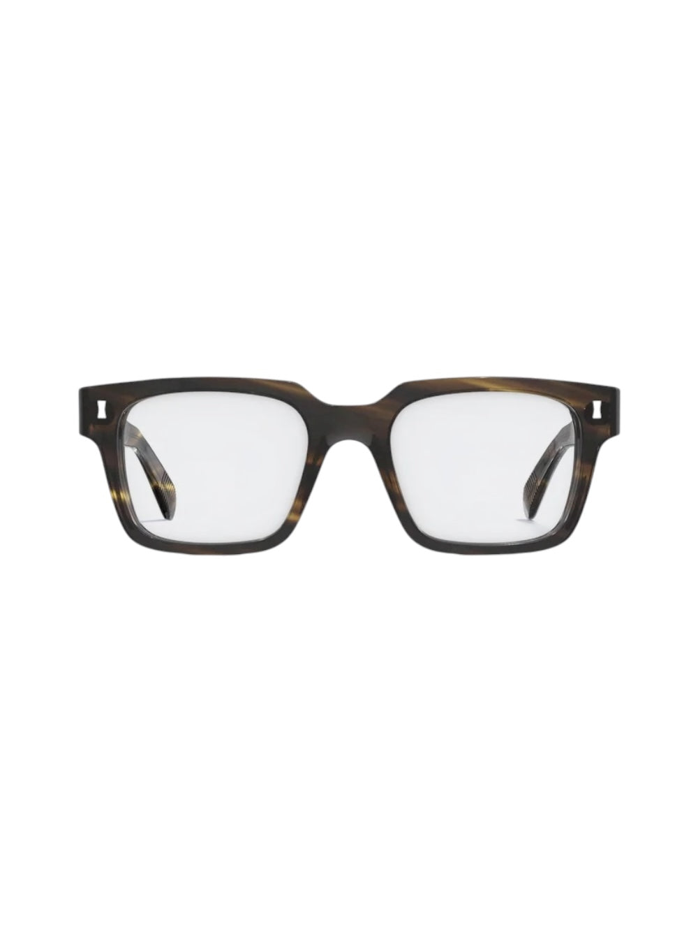 Cubitts Panton Xl __single__ Eyeglasses