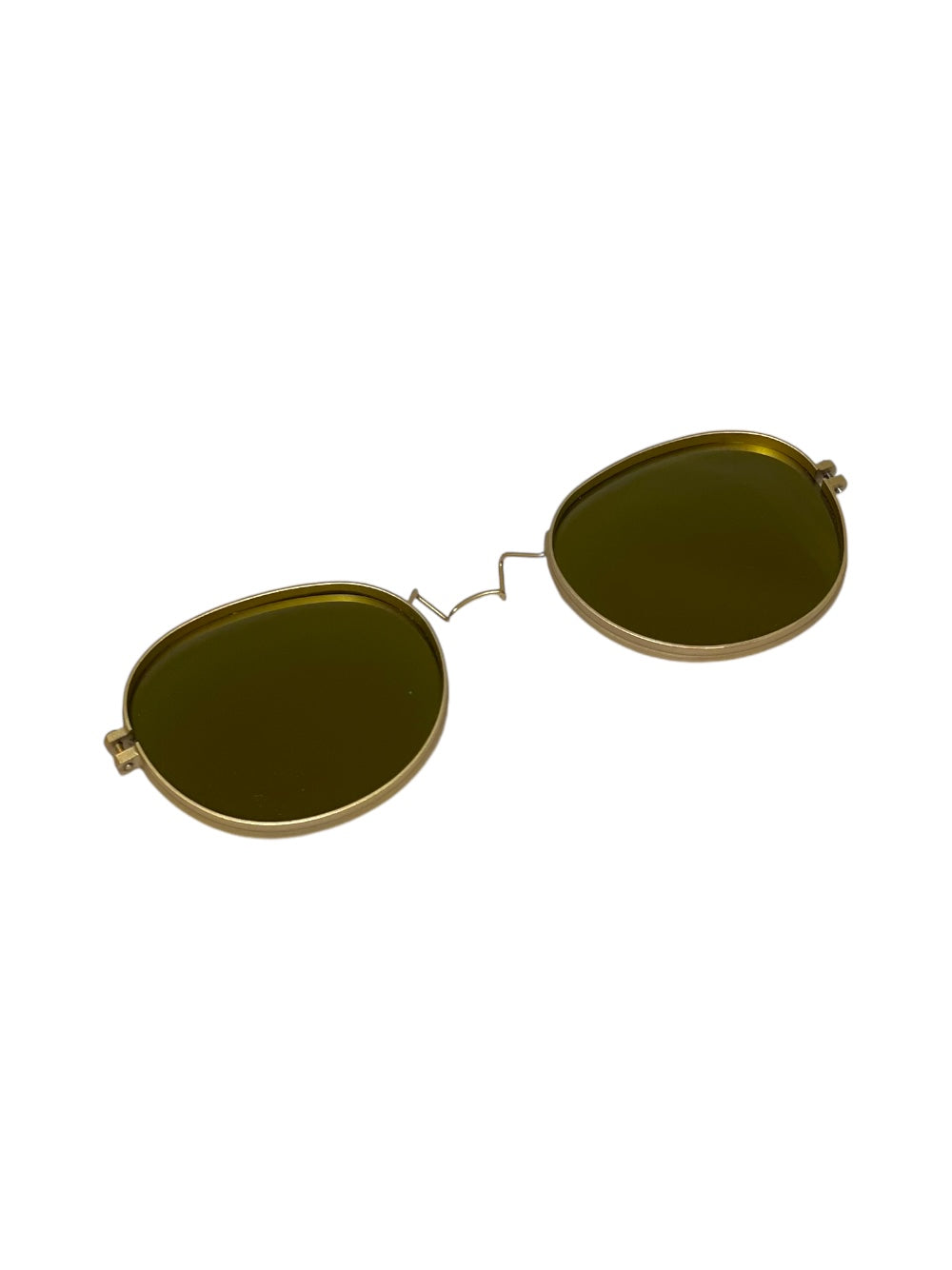 Pm352 __single__ Eyeglasses