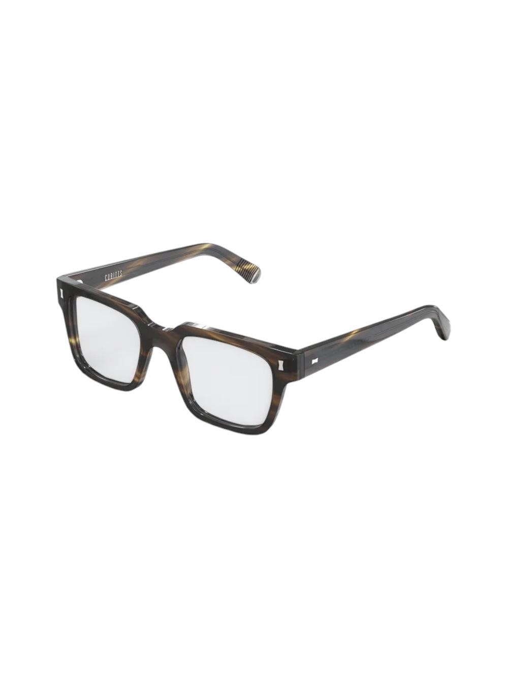 Cubitts Panton Xl __single__ Eyeglasses