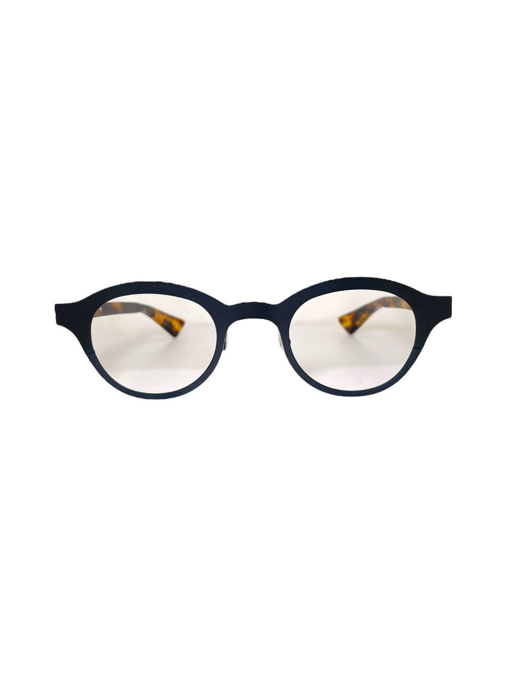 Pm352 __single__ Eyeglasses