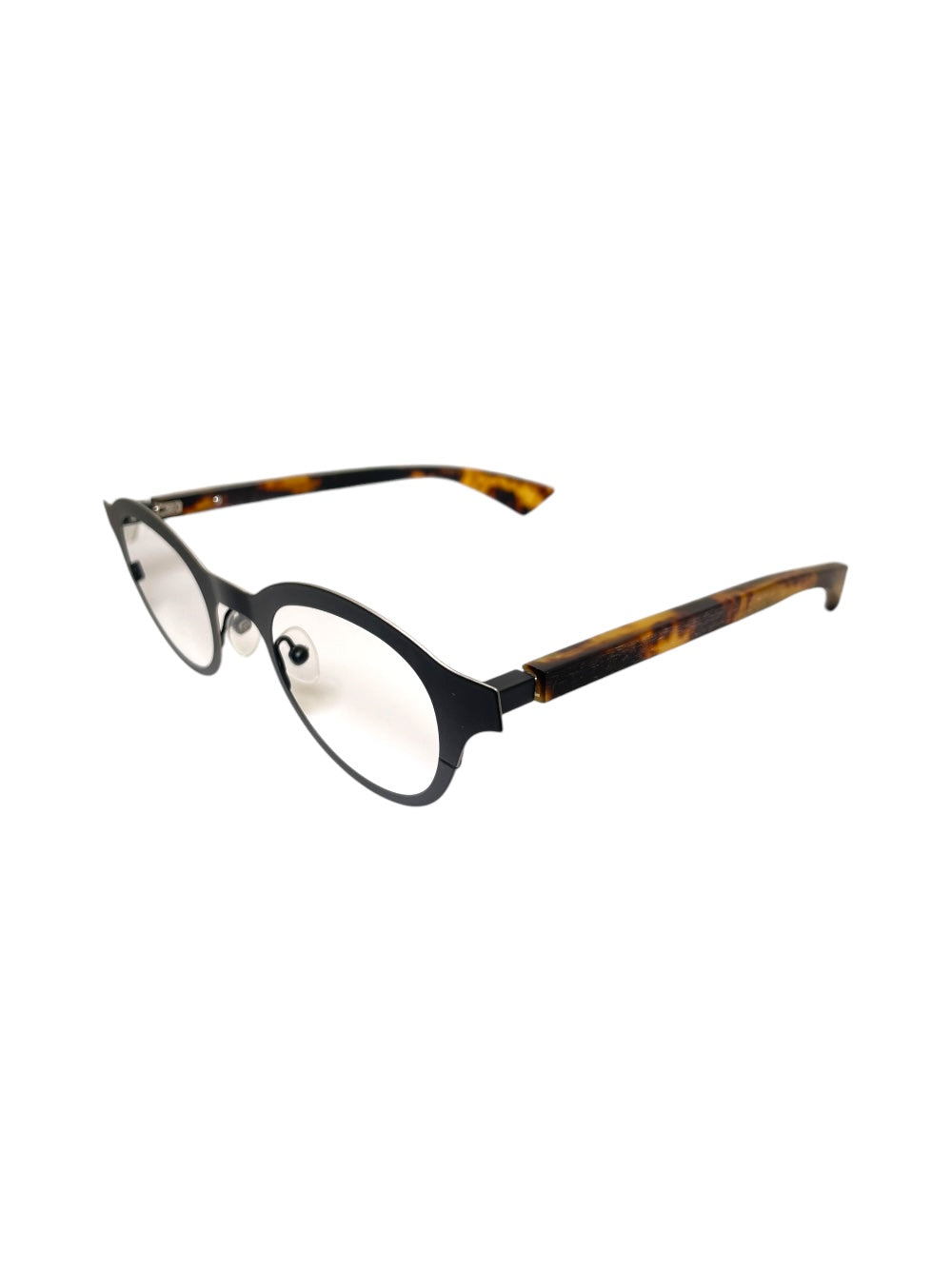 Pm352 __single__ Eyeglasses