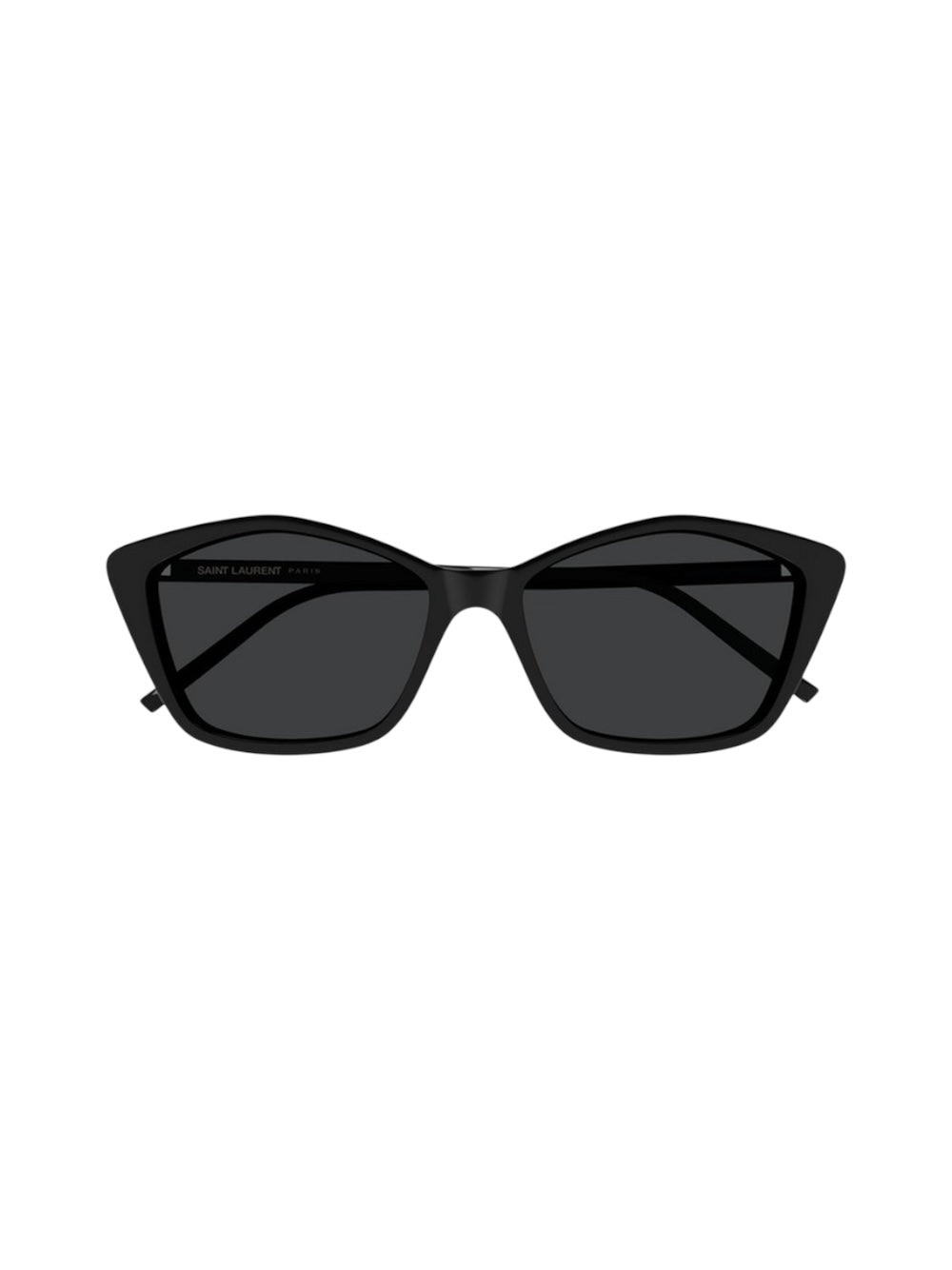 Sl 775 - Black Sunglasses