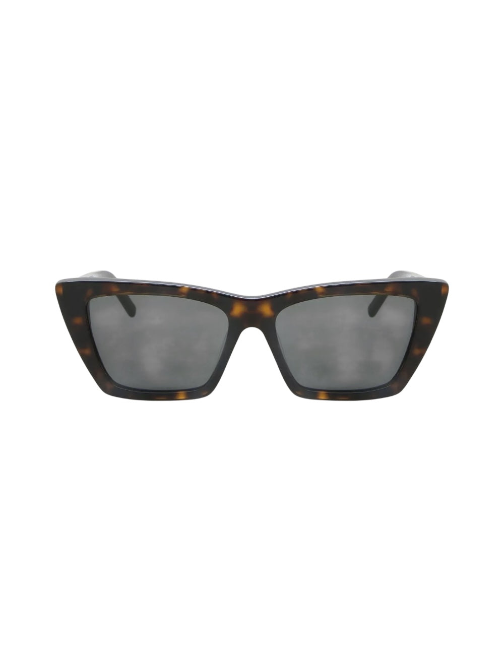 Sl 276 Mica Havana Sunglasses