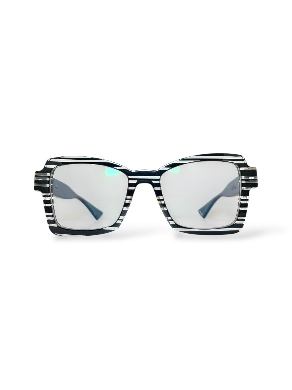 Piero Massaro - Saline Pm945 __single__ Eyeglasses
