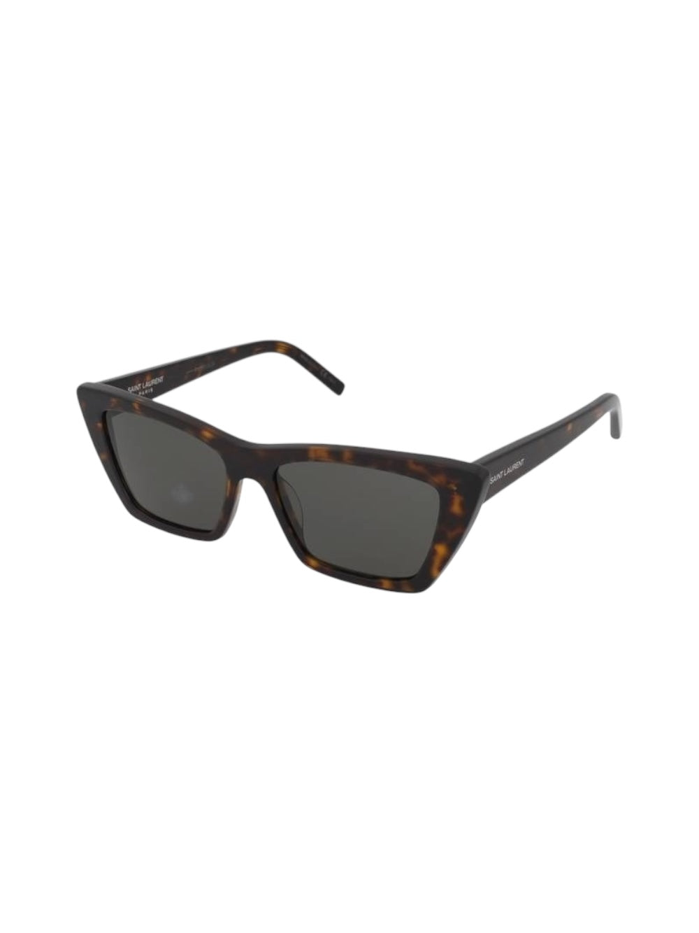 Sl 276 Mica Black Sunglasses