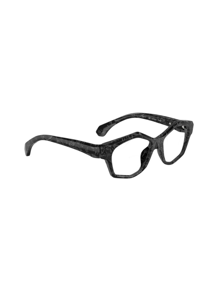Alain Mikli A03546 __single__ Eyeglasses