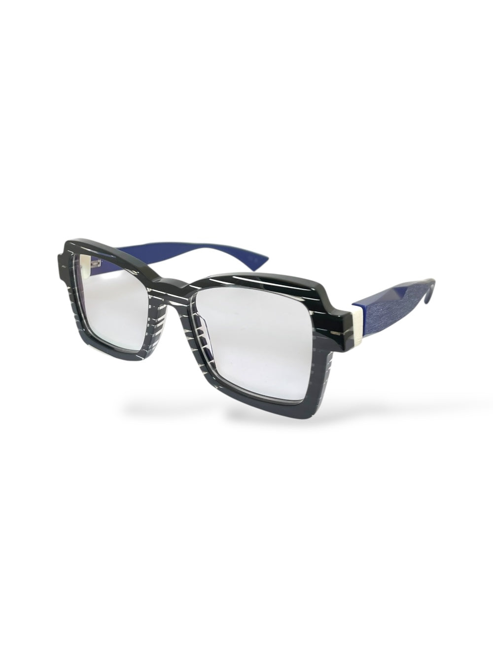 Piero Massaro - Saline Pm945 __single__ Eyeglasses