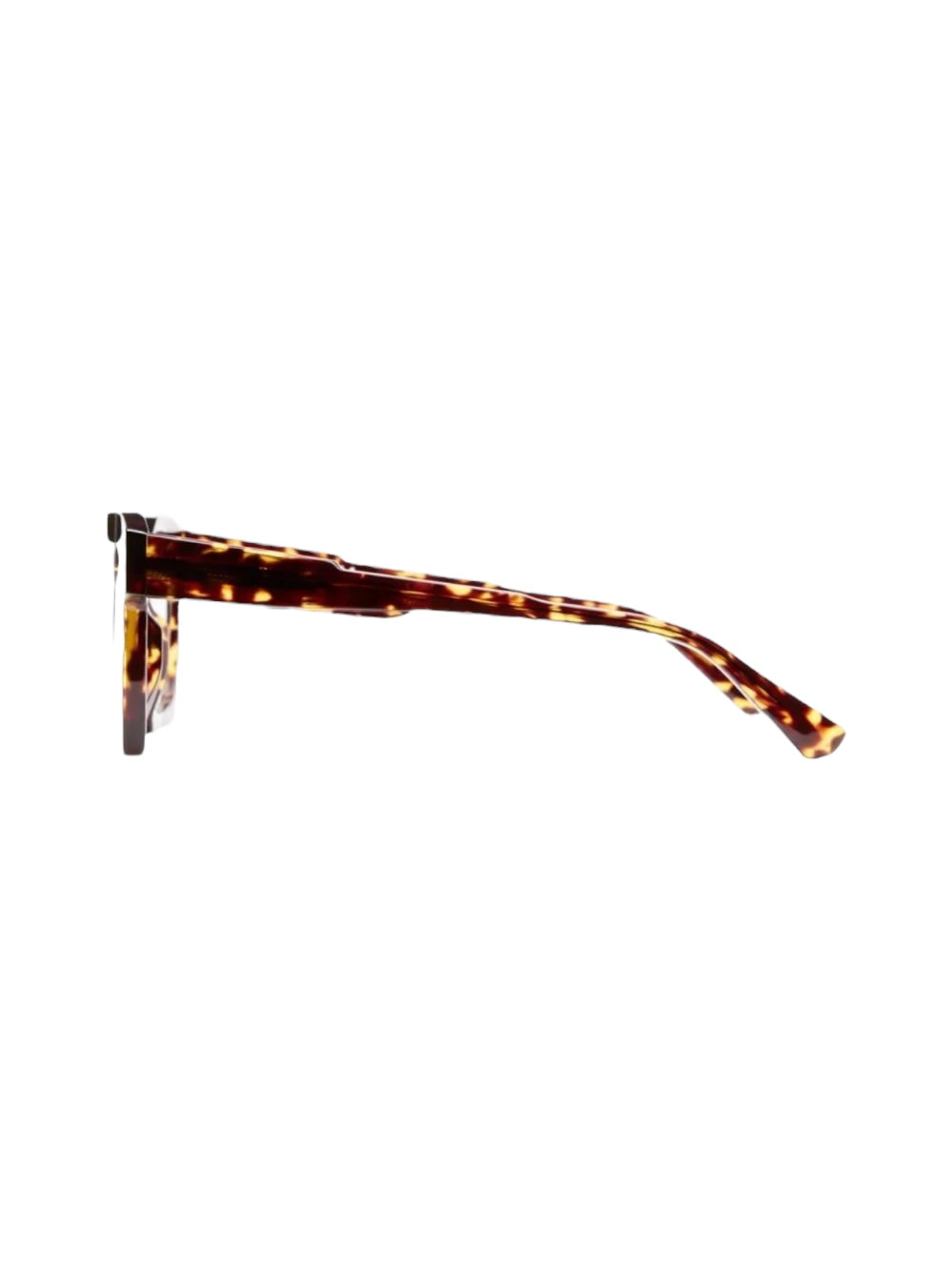 Kuboraum Maske K5 __single__ Eyeglasses