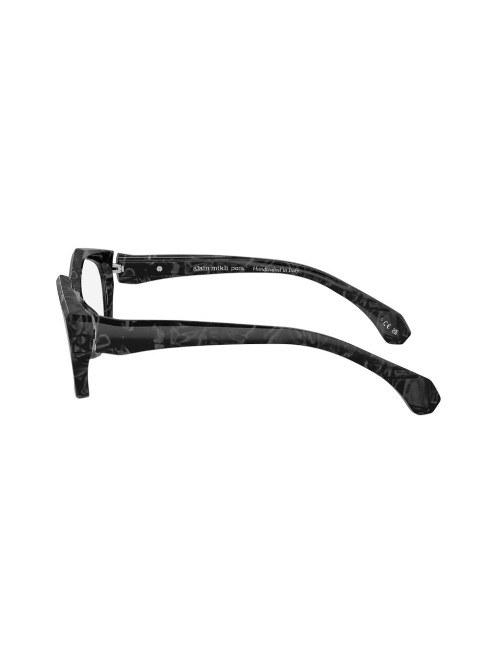 Alain Mikli A03546 __single__ Eyeglasses