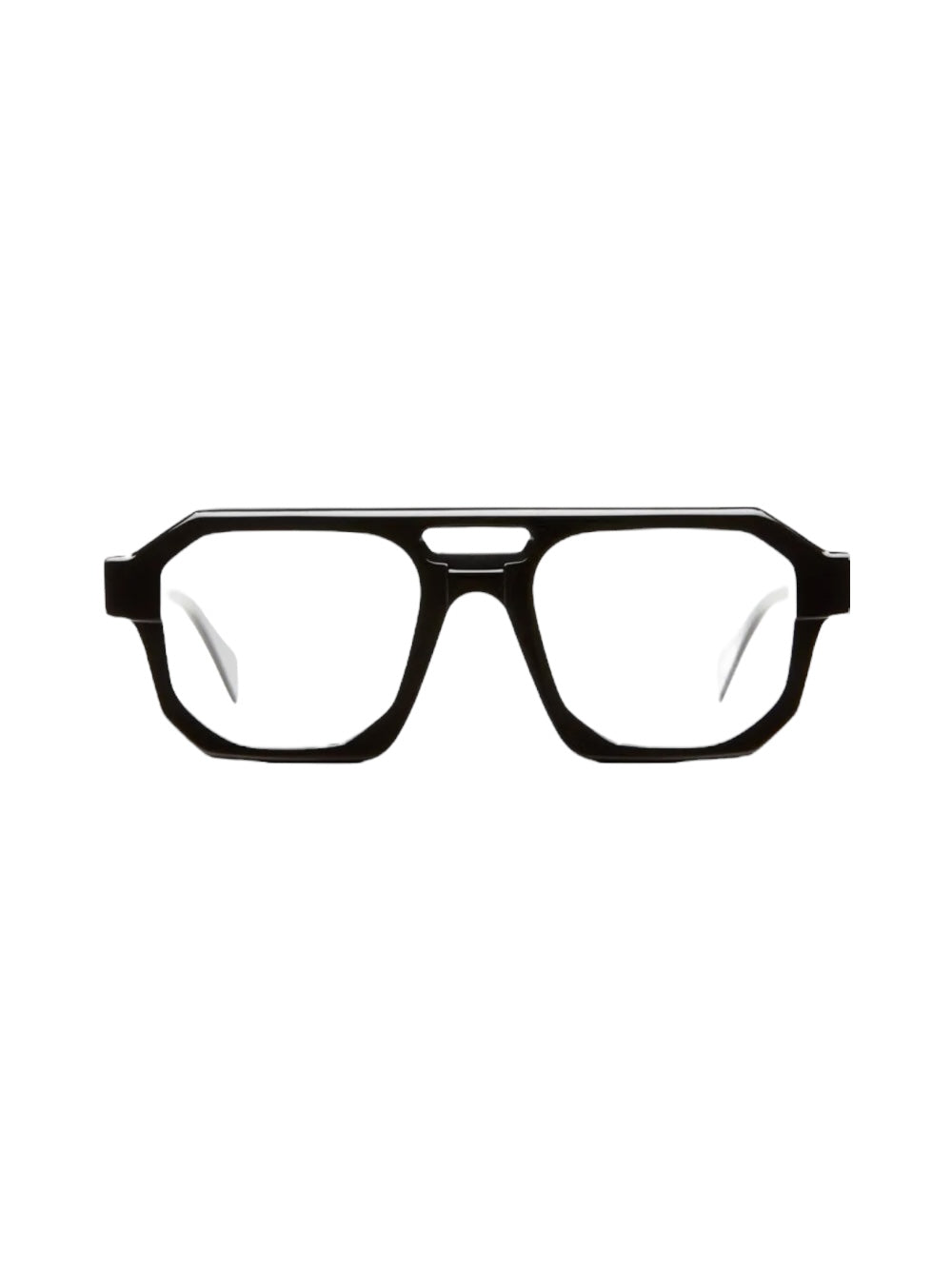 Kuboraum Maske K33 __single__ Sunglasses