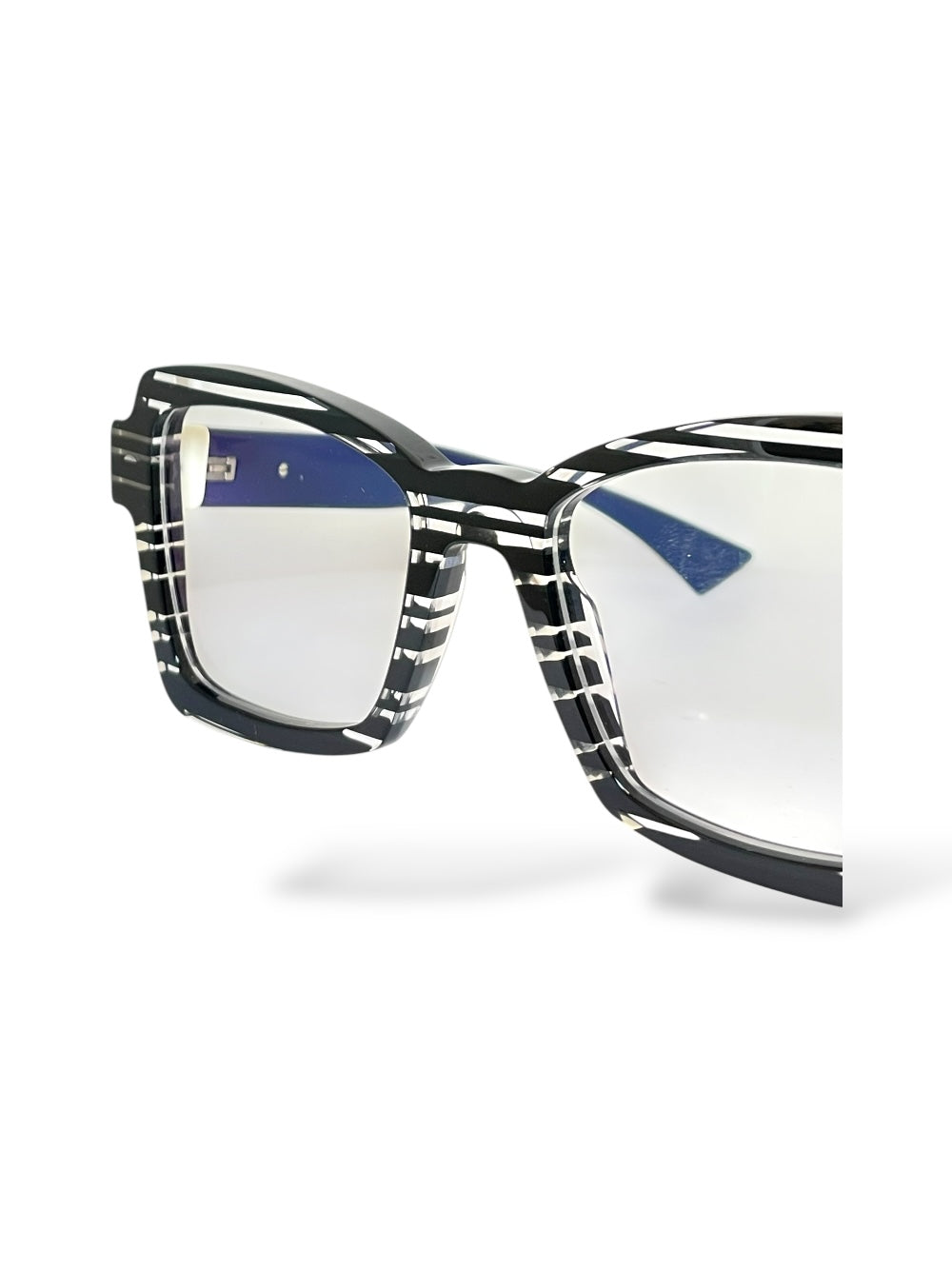 Piero Massaro - Saline Pm945 __single__ Eyeglasses