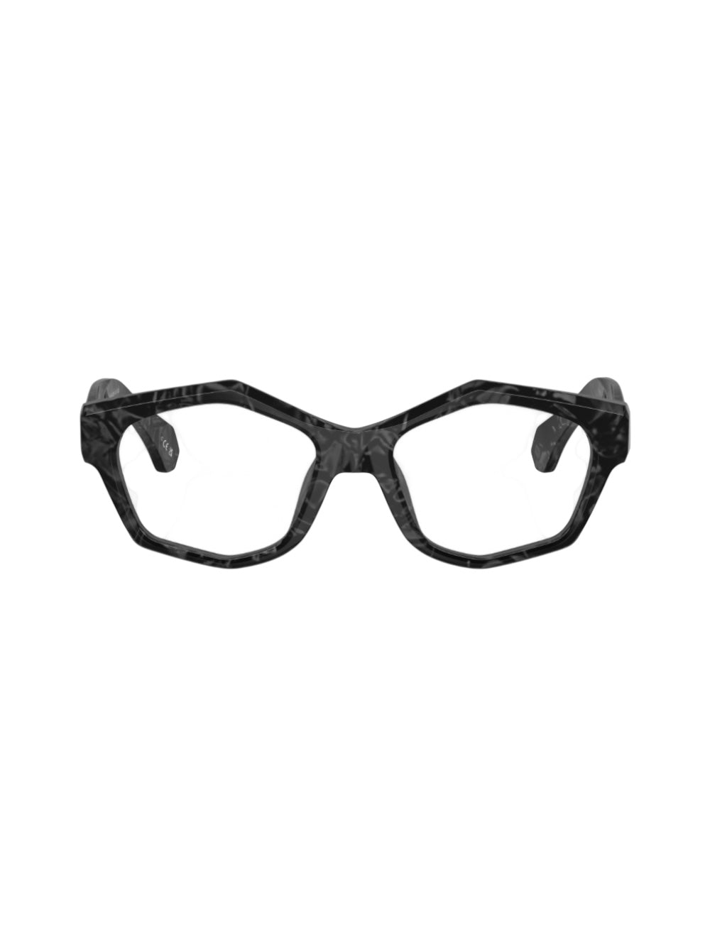 Alain Mikli A03546 __single__ Eyeglasses