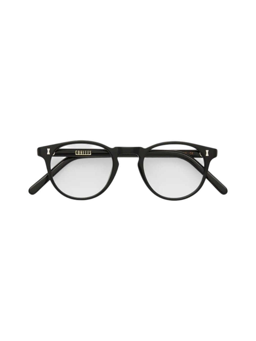 Cubitts Coram Medium __single__ Eyeglasses