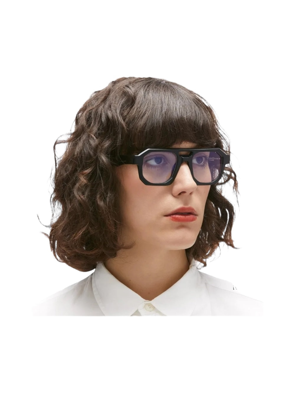 Kuboraum Maske K33 __single__ Sunglasses