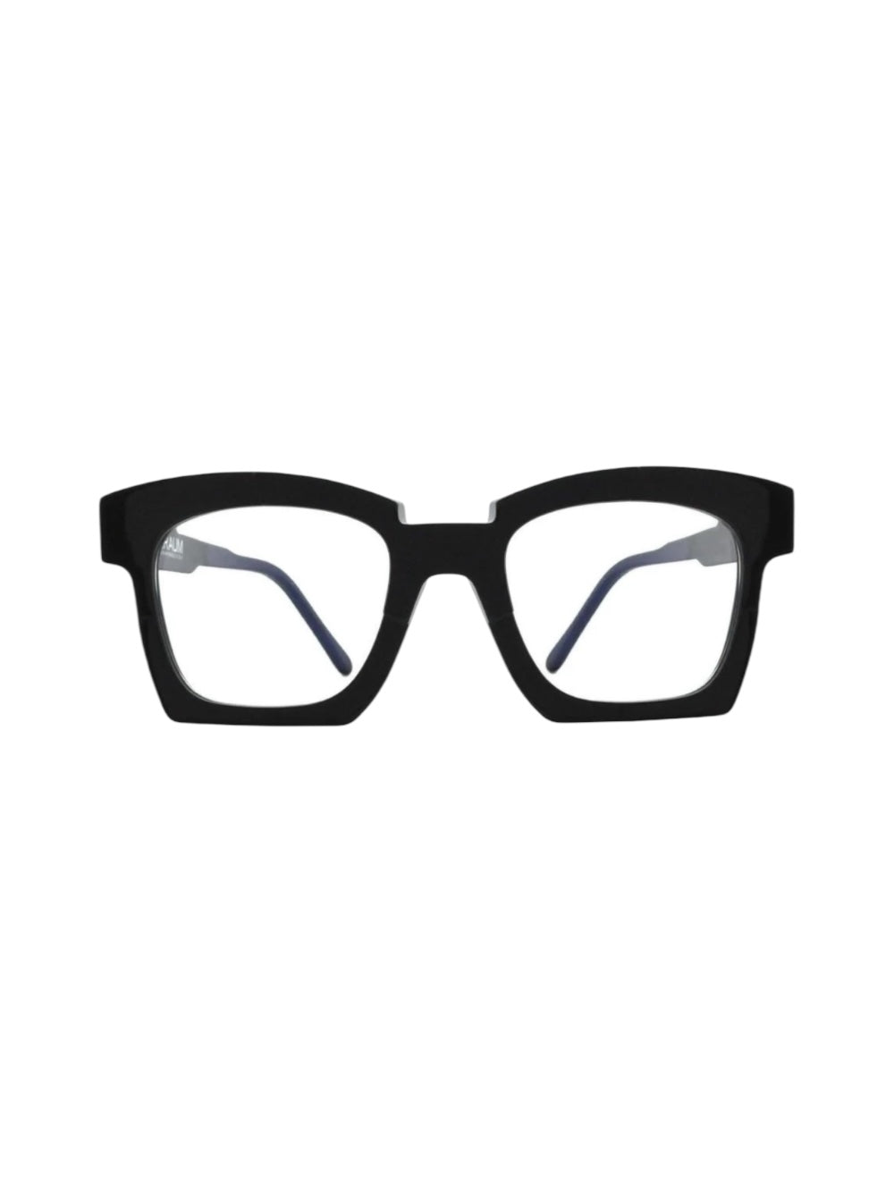 Kuboraum Maske K5 __single__ Eyeglasses