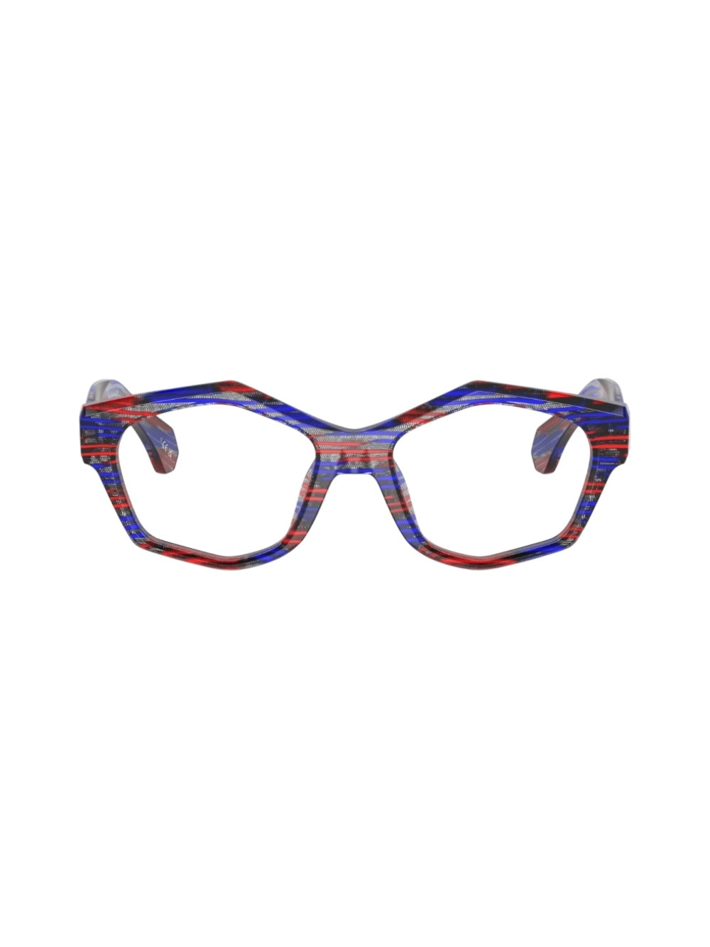 Alain Mikli A03546 __single__ Eyeglasses