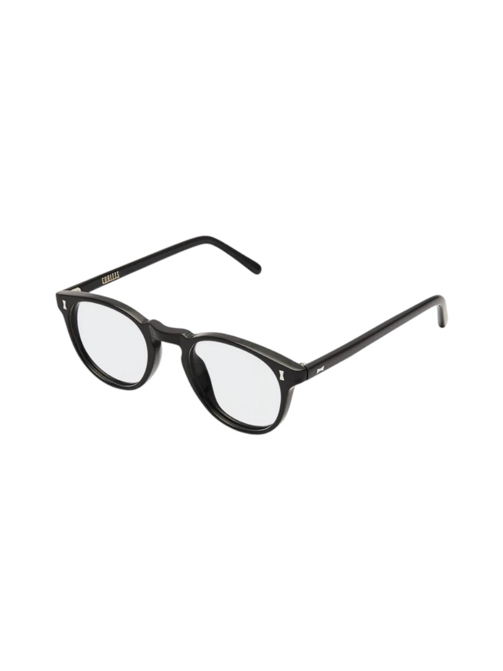 Cubitts Coram Medium __single__ Eyeglasses