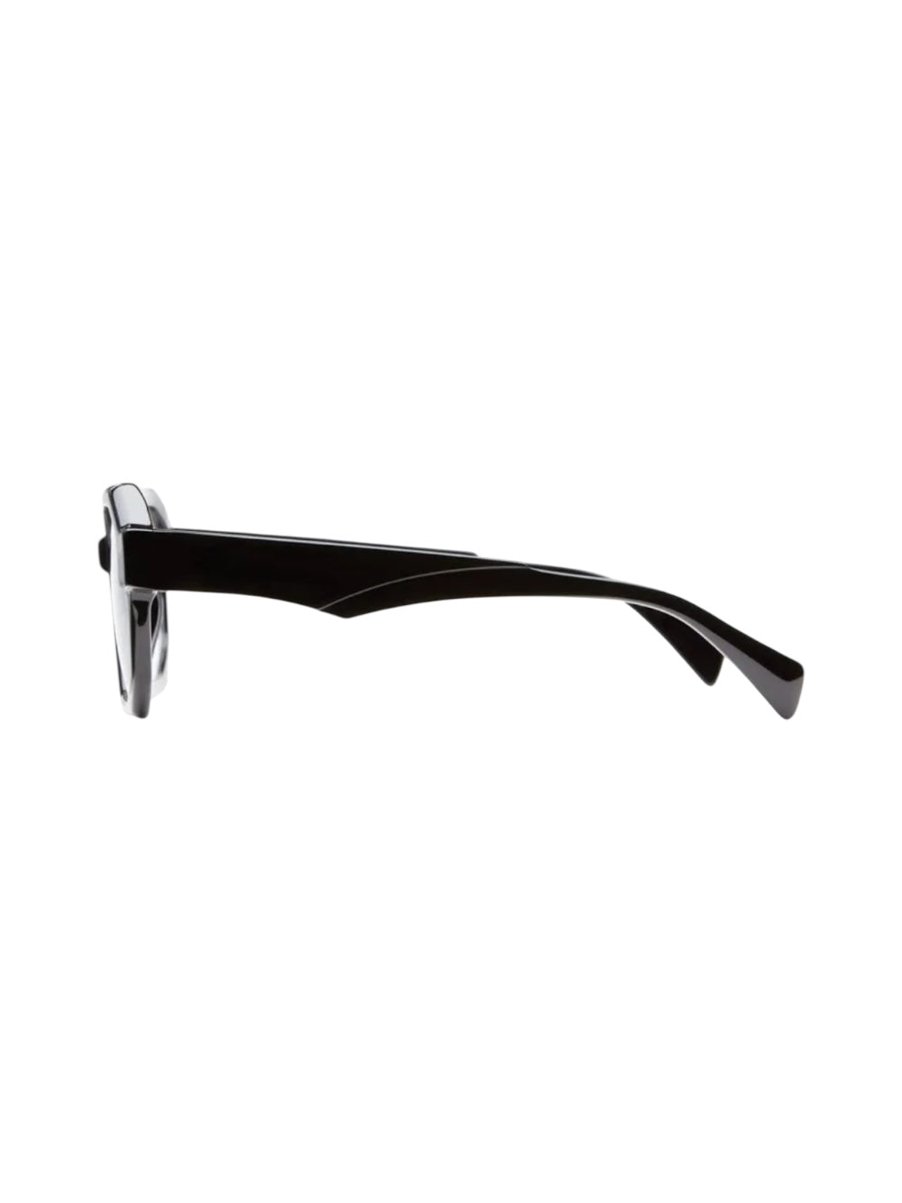 Kuboraum Maske K33 __single__ Sunglasses