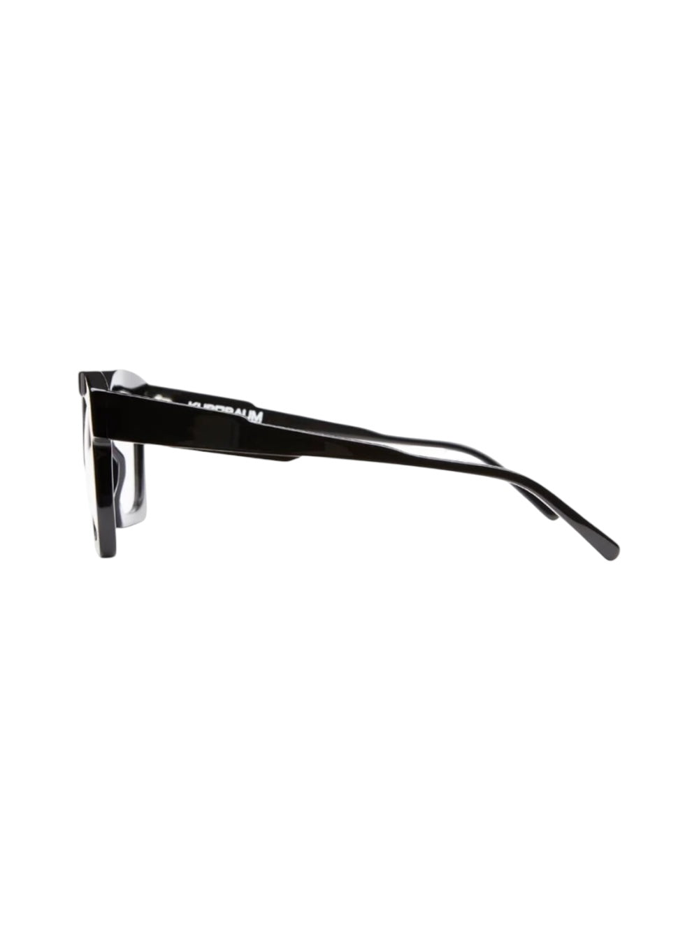Kuboraum Maske K5 __single__ Eyeglasses