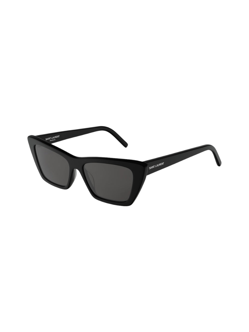 Sl 276 Mica Black Sunglasses