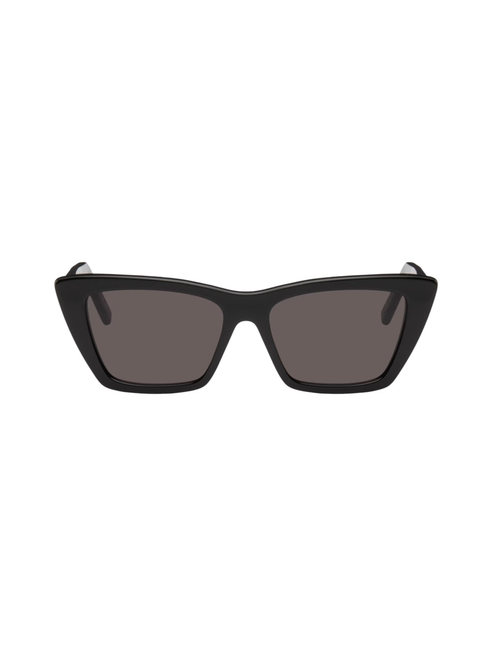 Sl 276 Mica Black Sunglasses