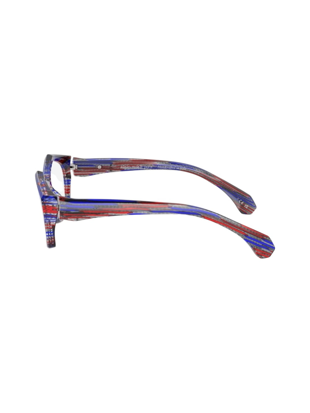Alain Mikli A03546 __single__ Eyeglasses