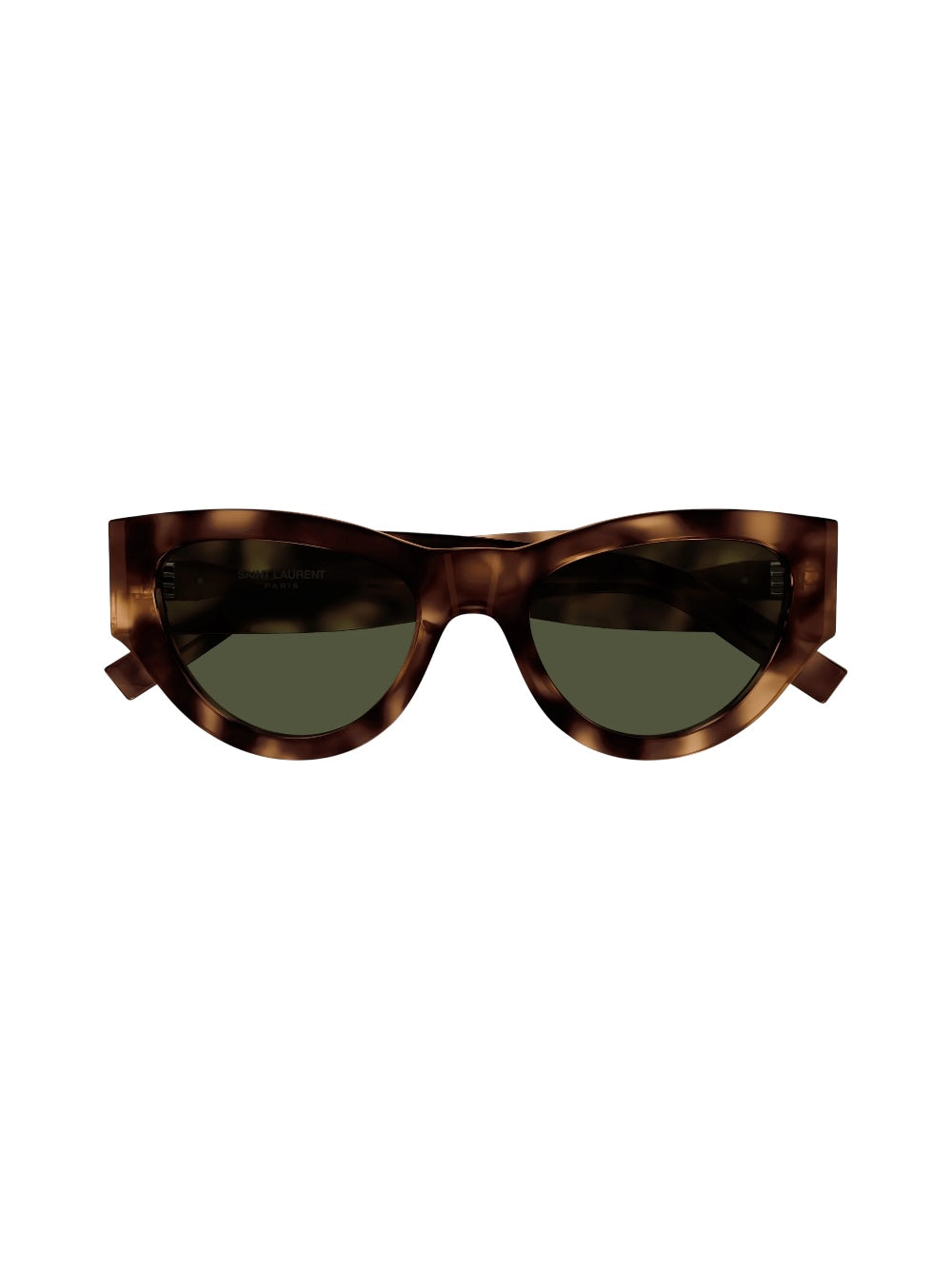Sl M94 Havana Sunglasses