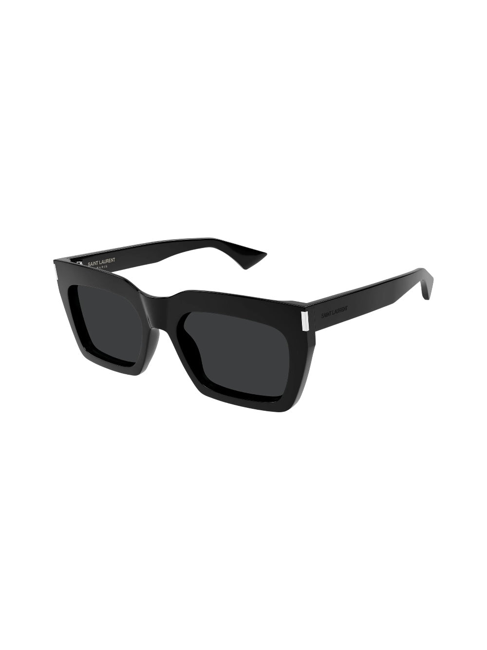 Sl 810 Black Sunglasses