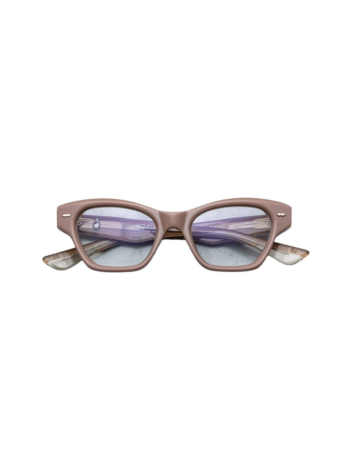 Jacques Marie Mage - Grace Porter Sunglasses