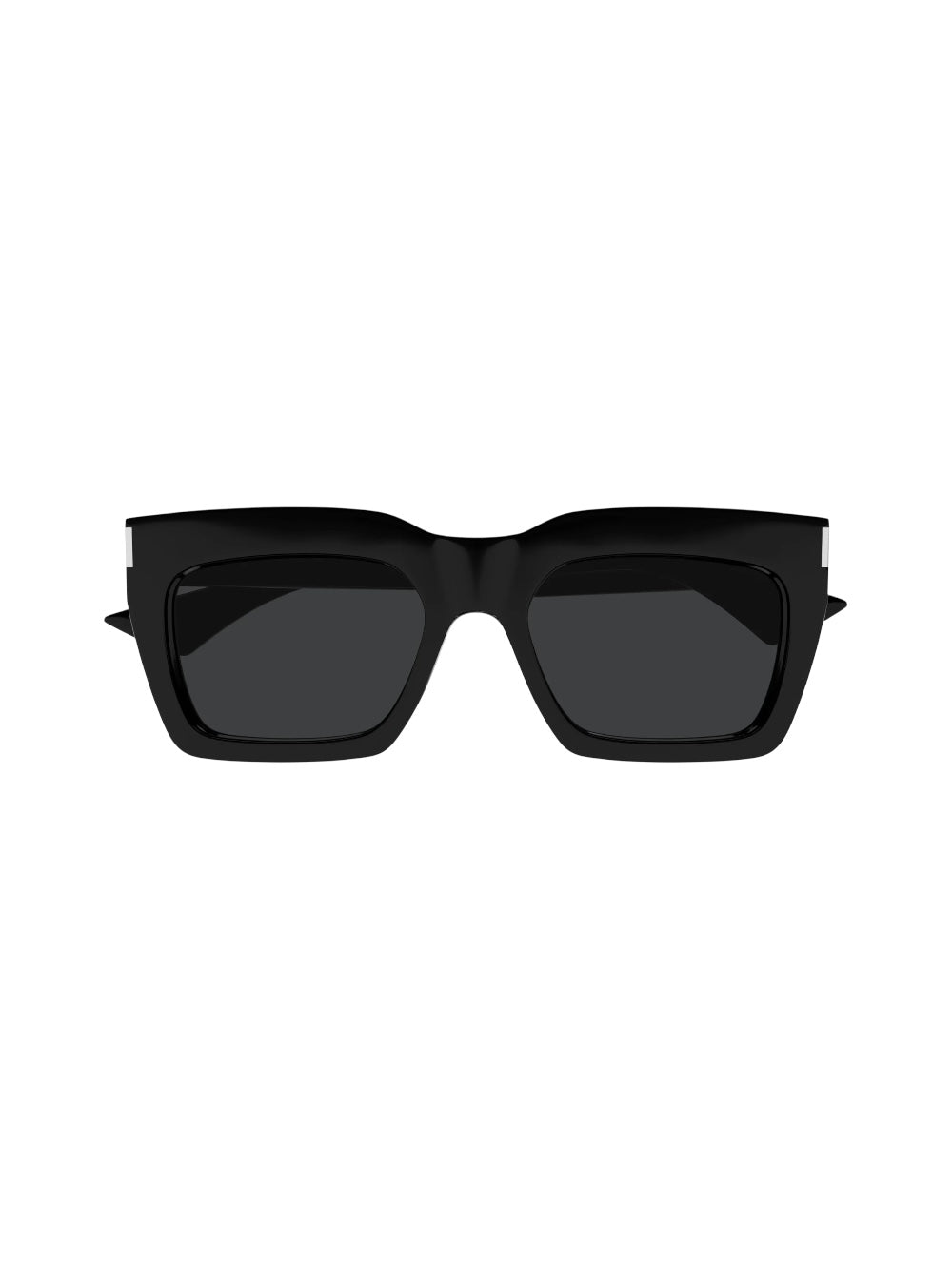 Sl 810 Black Sunglasses