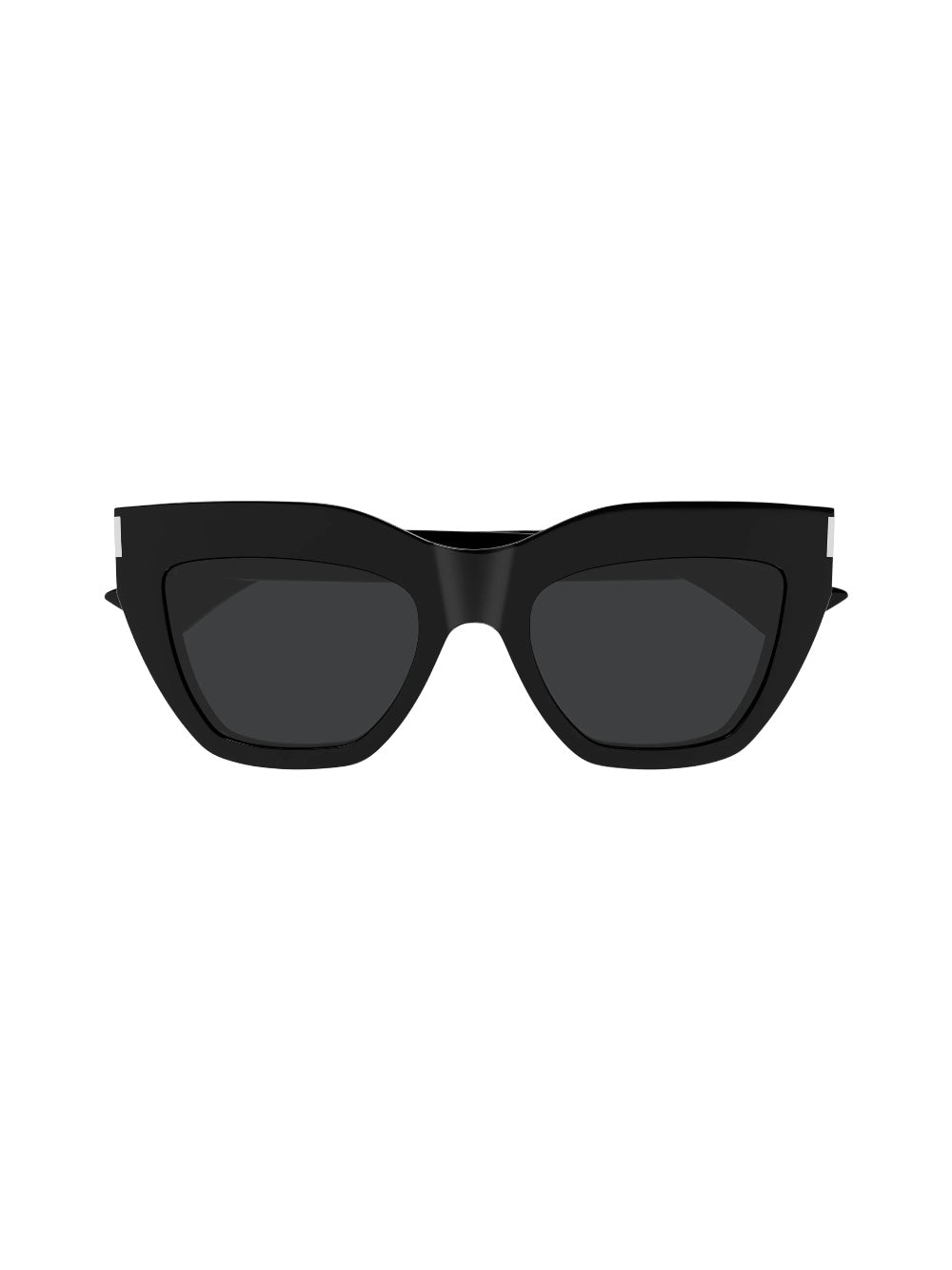 Sl 759 - Black 001 __single__ Sunglasses