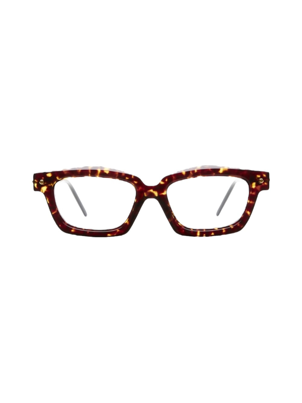 Kuboraum Maske P25 __single__ Sunglasses