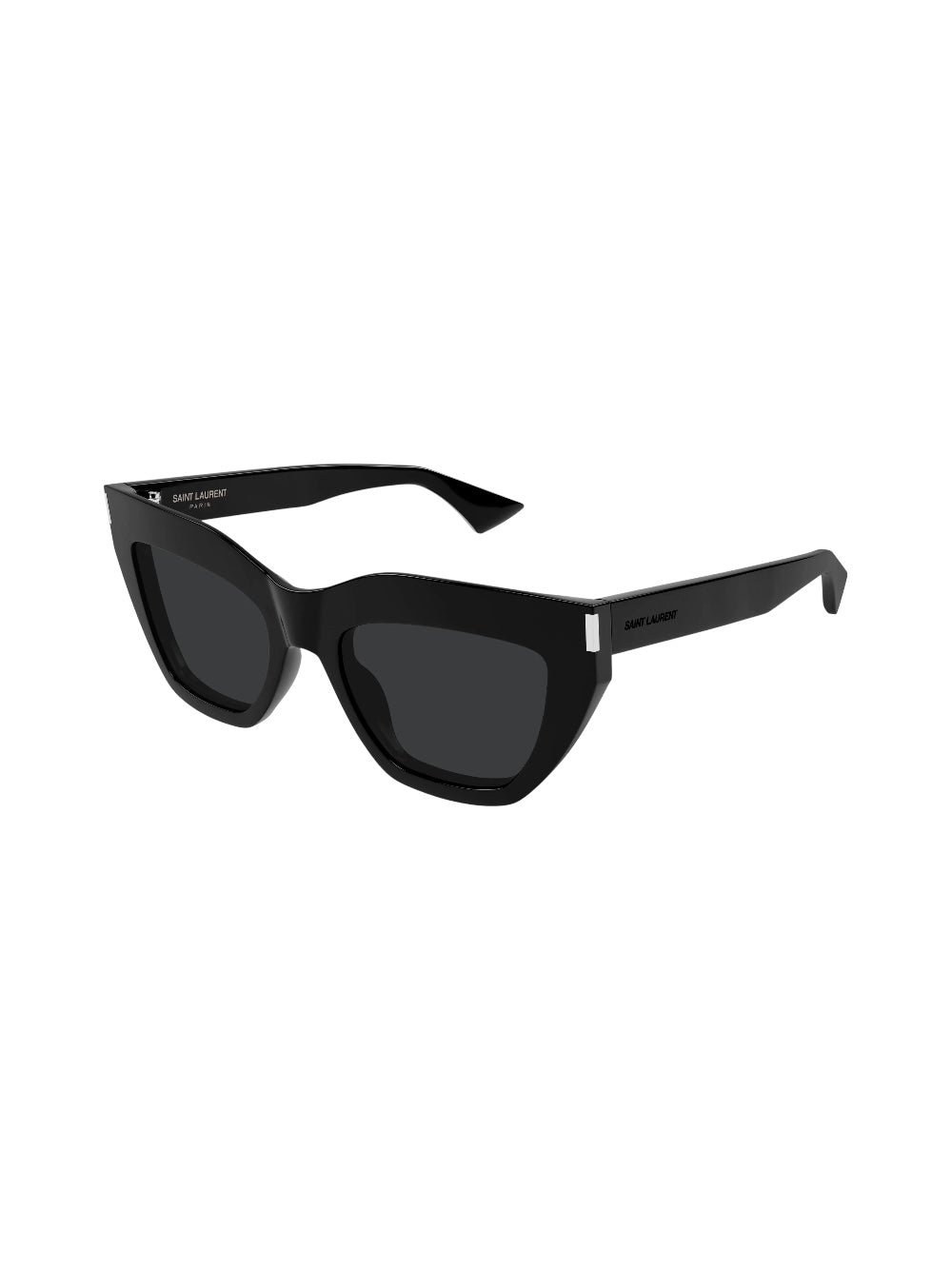 Sl 759 - Black 001 __single__ Sunglasses