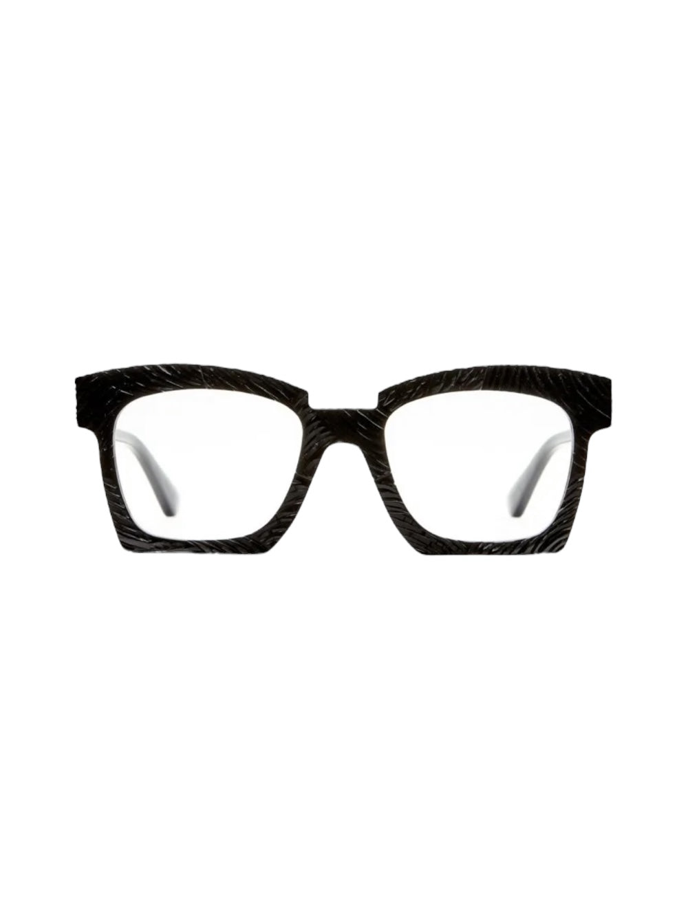 Kuboraum Maske K5 __single__ Eyeglasses