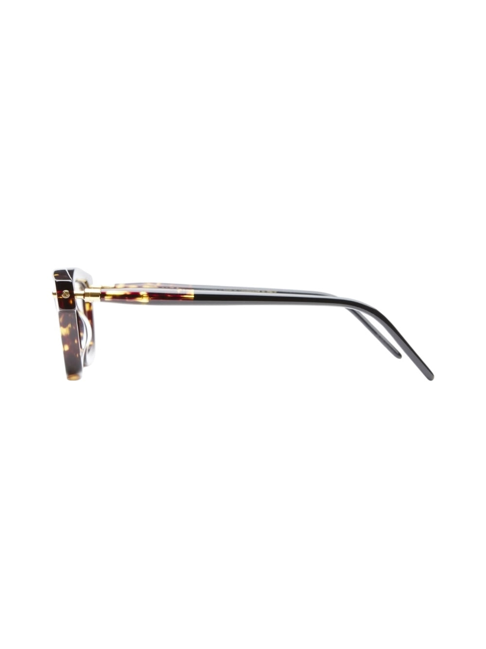 Kuboraum Maske P25 __single__ Sunglasses