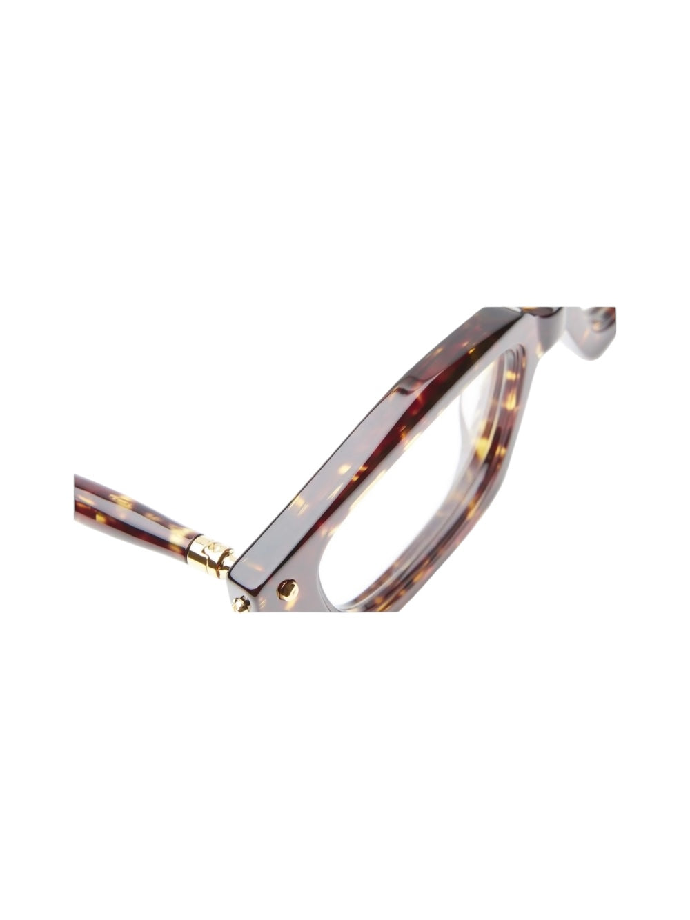 Kuboraum Maske P25 __single__ Sunglasses