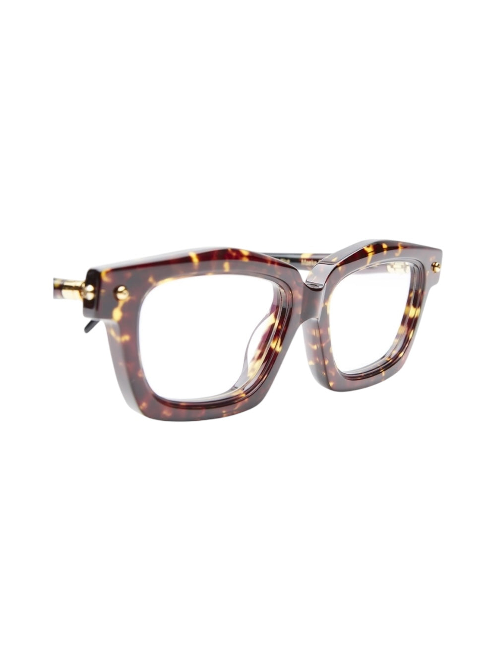 Kuboraum Maske P25 __single__ Sunglasses
