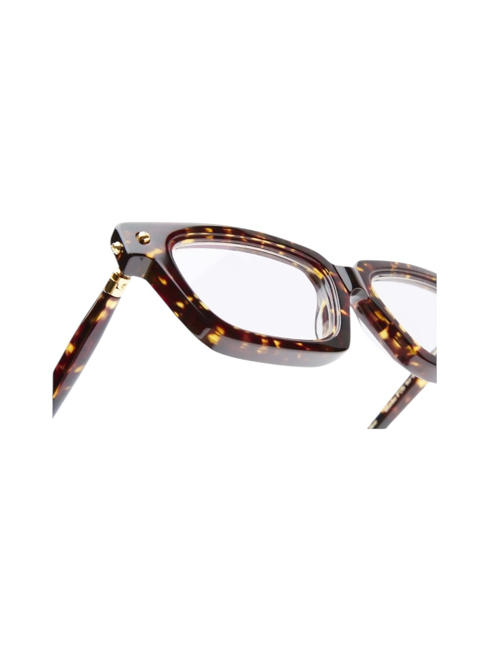 Kuboraum Maske P25 __single__ Sunglasses