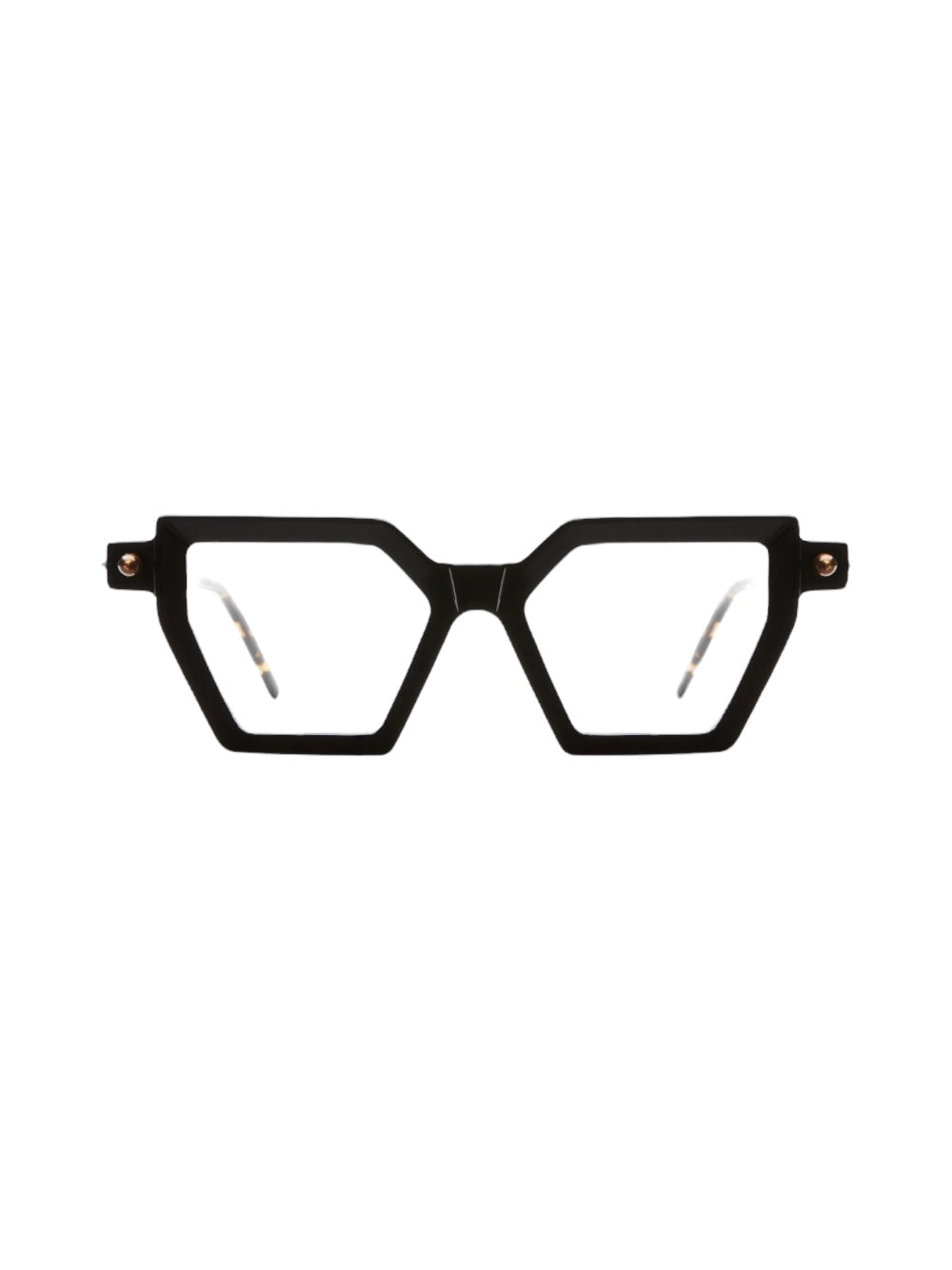 Kuboraum Maske P26 __single__ Sunglasses