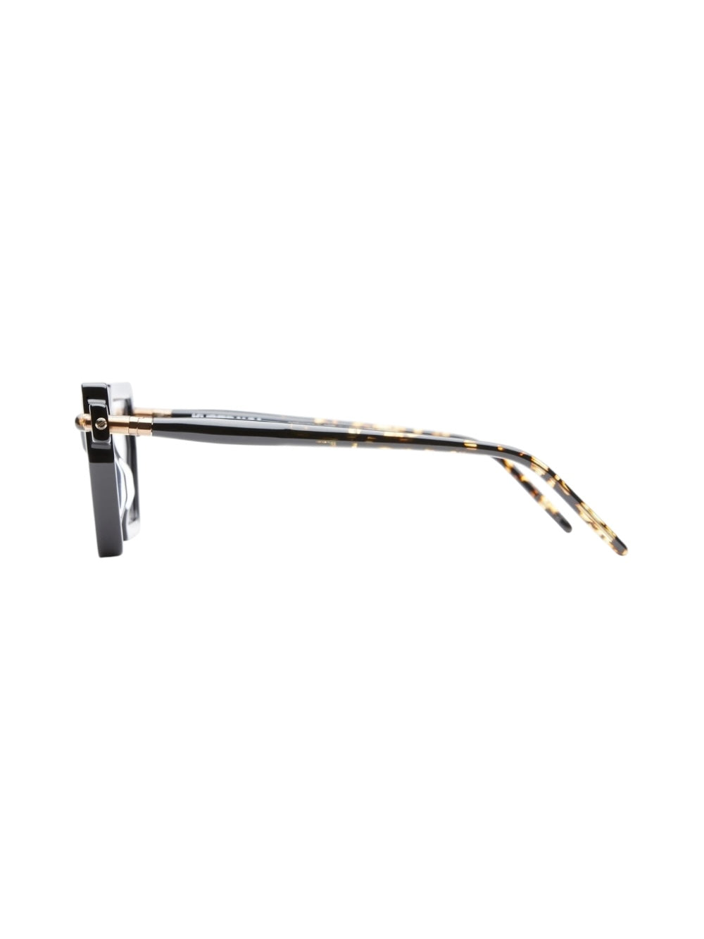 Kuboraum Maske P26 __single__ Sunglasses