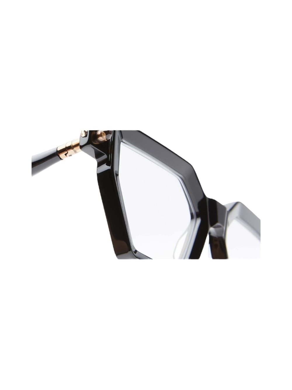 Kuboraum Maske P26 __single__ Sunglasses