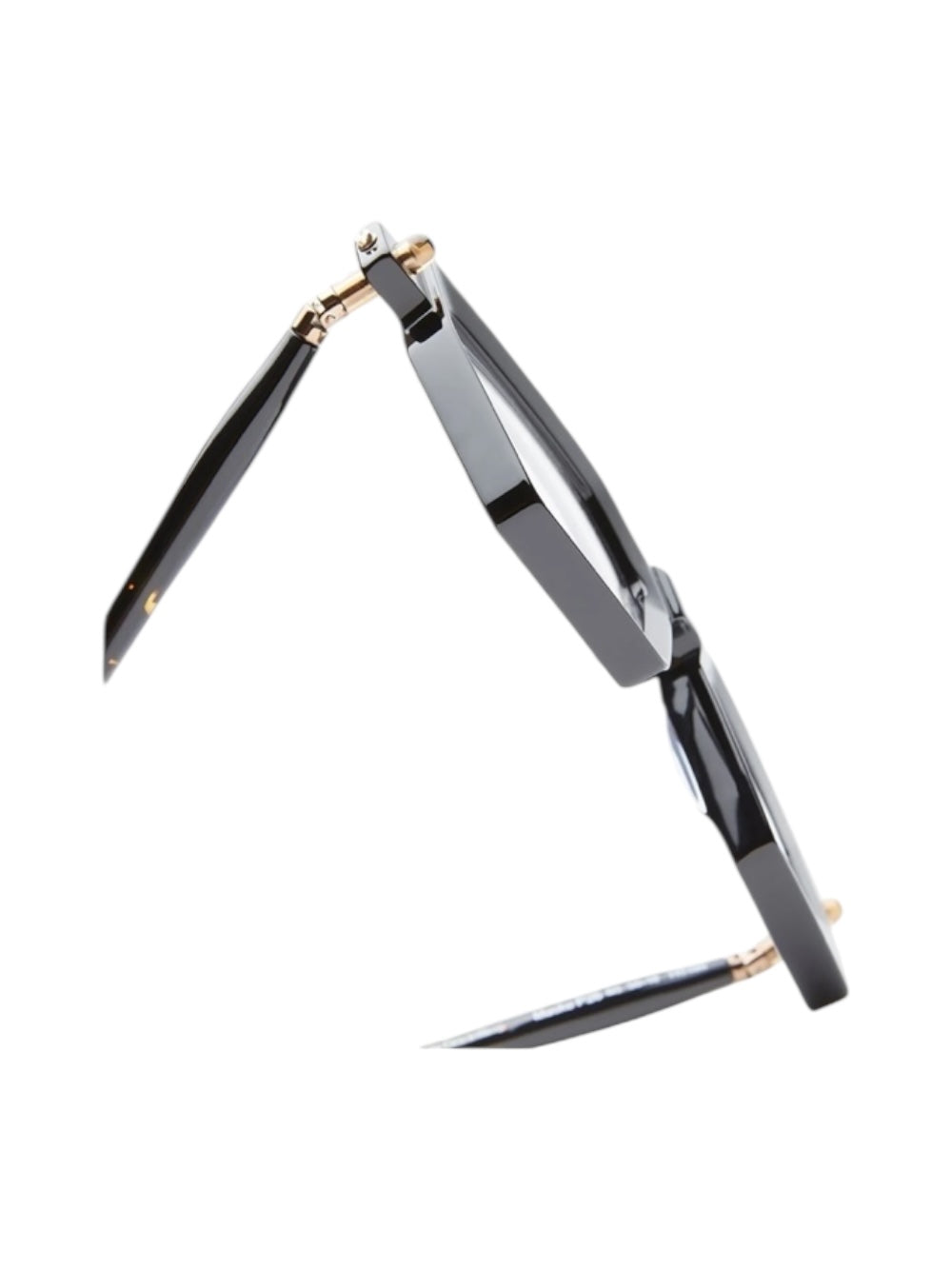 Kuboraum Maske P26 __single__ Sunglasses