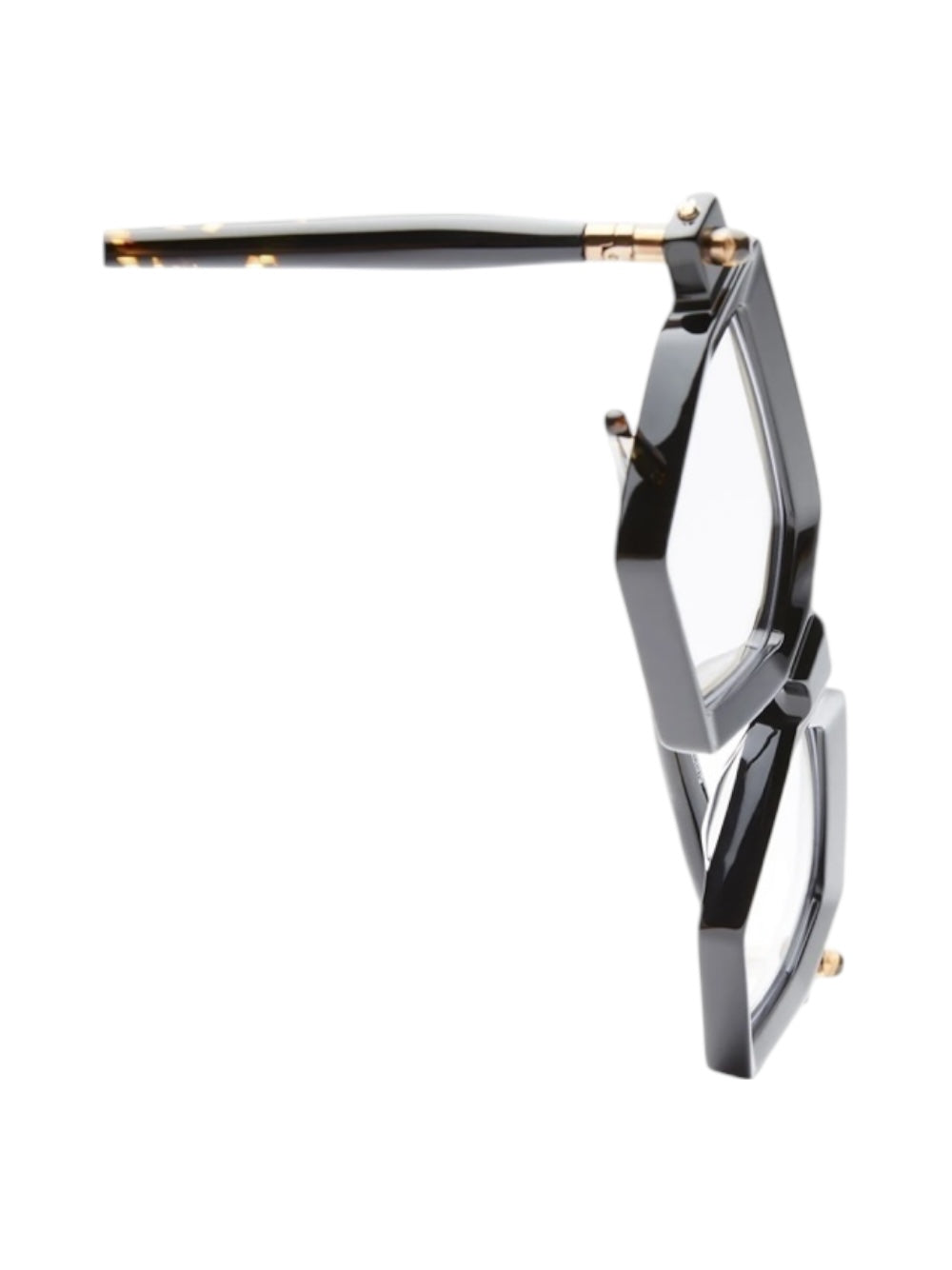 Kuboraum Maske P26 __single__ Sunglasses