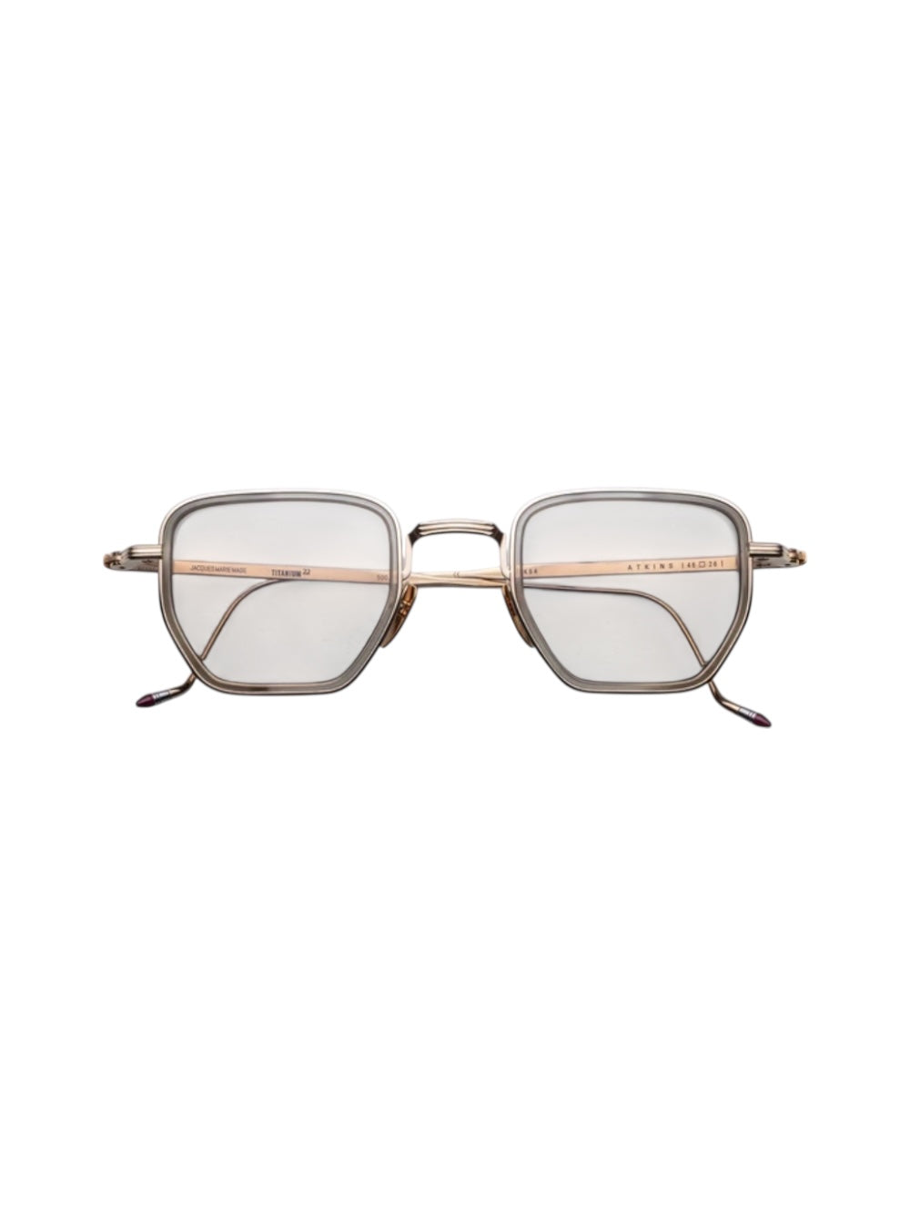 Jacques Marie Mage - Atkins Altan Sunglasses