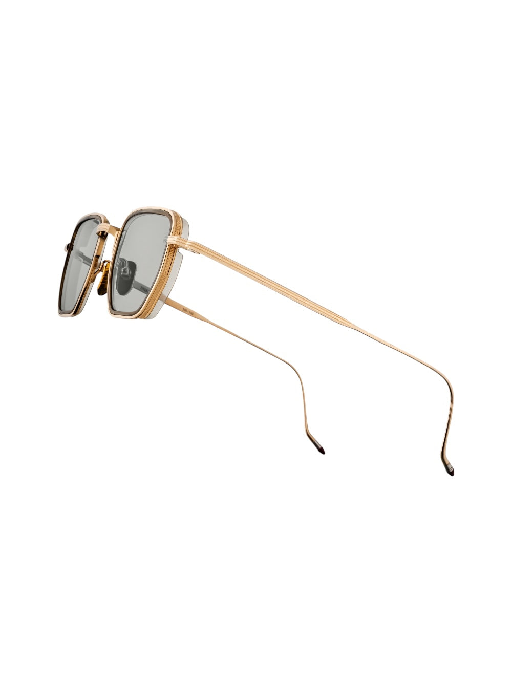 Jacques Marie Mage - Atkins Altan Sunglasses